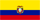 Ecuador"